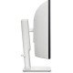 Dell 34 Plus S3425DW Écran Incurvé USB-C 34" WQHD AMD FreeSync Premium - 120 Hz - Garantie 1 An