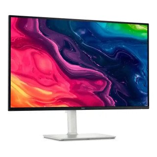Dell 27 Plus S2725QS Écran Plat 4K 27" IPS FreeSync Premium - 120 Hz - Garantie 1 An