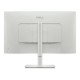 Dell 27 Plus S2725QS Écran Plat 4K 27" IPS FreeSync Premium - 120 Hz - Garantie 1 An