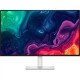 Dell 32 Plus S3225QS Écran LED 31,5" 4K - FreeSync Premium - 120 Hz - Garantie 1 An