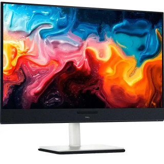 Dell 32 Plus QD-OLED S3225QC Écran Plat 4K UHD 31,6" FreeSync Premium Pro - 120 Hz