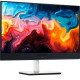 Dell 32 Plus QD-OLED S3225QC Écran Plat 4K UHD 31,6" FreeSync Premium Pro - 120 Hz