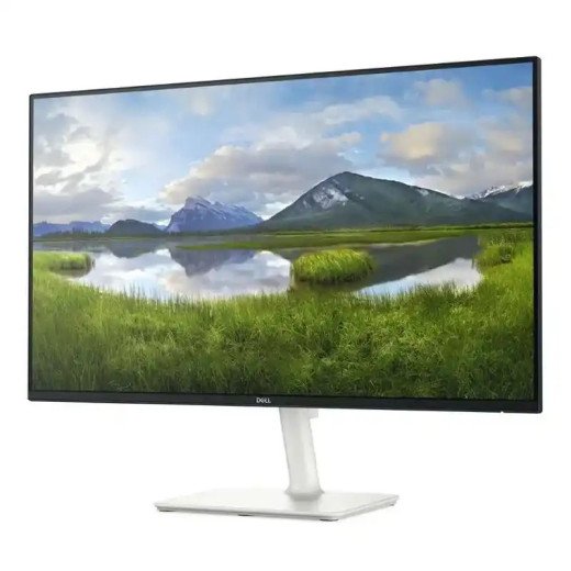 Dell Series S 24 S2425H Écran Plat 23,8" Full HD IPS - 100 Hz - Haut-parleur - Garantie 1 An