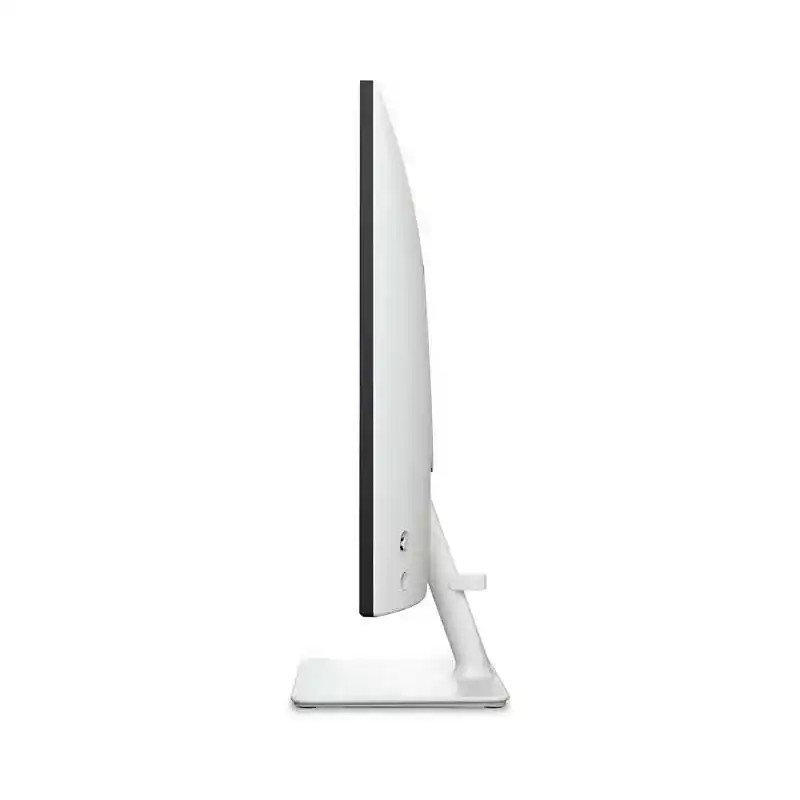 Dell Series S 27 S2725H Écran Plat 27" Full HD IPS - 100 Hz - Haut-parleur - Garantie 1 An