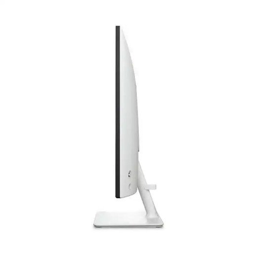 Dell Series S 27 S2725H Écran Plat 27" Full HD IPS - 100 Hz - Haut-parleur - Garantie 1 An