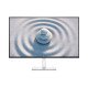 Dell Series S 27 S2725H Écran Plat 27" Full HD IPS - 100 Hz - Haut-parleur - Garantie 1 An