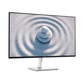 Dell Series S 27 S2725H Écran Plat 27" Full HD IPS - 100 Hz - Haut-parleur - Garantie 1 An