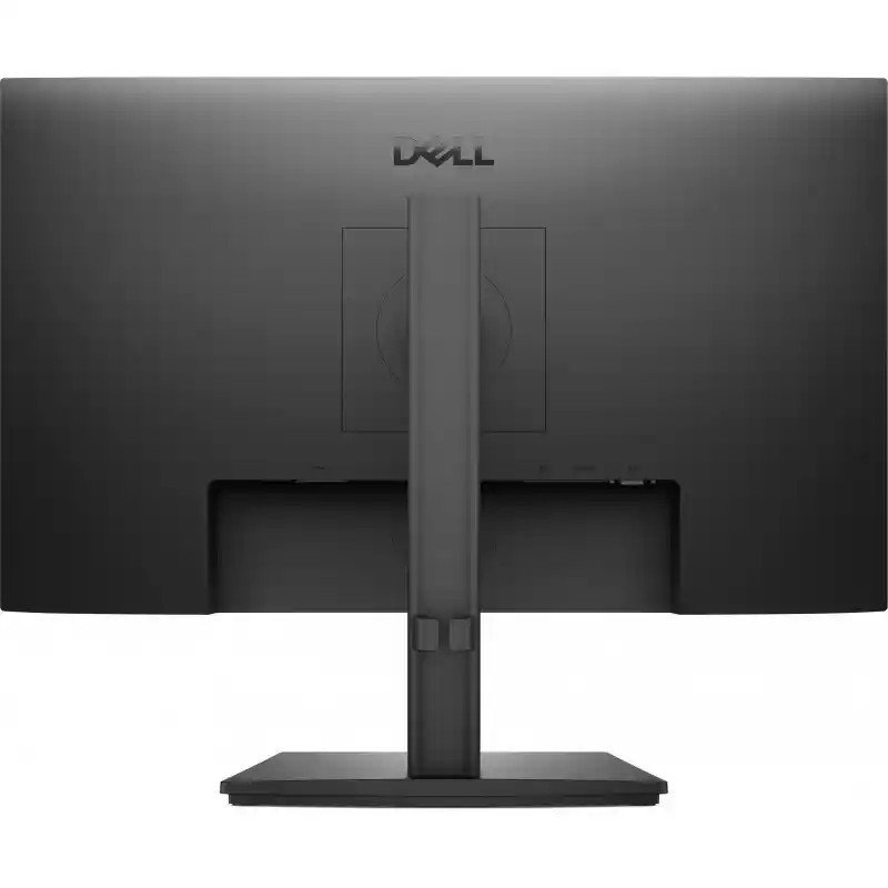 Dell Pro 24 E2425HSM Écran avec socle réglable 23,8" Full HD IPS - 100 Hz - Garantie 1 An