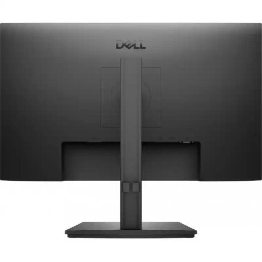 Dell Pro 24 E2425HSM Écran avec socle réglable 23,8" Full HD IPS - 100 Hz - Garantie 1 An