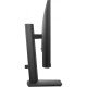 Dell Pro 24 E2425HSM Écran avec socle réglable 23,8" Full HD IPS - 100 Hz - Garantie 1 An