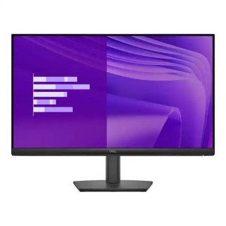 Dell Pro 24 E2425HM Écran Plat 23,8" Full HD IPS - 100 Hz - HDMI, VGA - Garantie 1 An