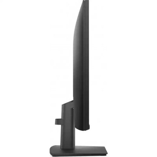 Dell Pro 27 E2725HM Écran Plat 27" Full HD IPS - 100 Hz - HDMI, VGA - Garantie 1 An