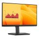 Dell Pro 22 E2225HSM Écran avec socle réglable 21,5" Full HD VA - 100 Hz - Garantie 1 An