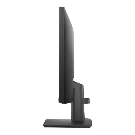 Dell Pro 22 E2225HM Écran Plat LCD 21,5" Full HD VA - 100 Hz - HDMI, VGA, DP - Garantie 1 An