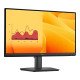 Dell Pro 22 E2225HM Écran Plat LCD 21,5" Full HD VA - 100 Hz - HDMI, VGA, DP - Garantie 1 An