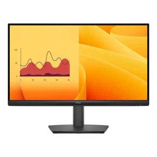 Dell Pro 22 E2225HM Écran Plat LCD 21,5" Full HD VA - 100 Hz - HDMI, VGA, DP - Garantie 1 An