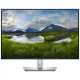 Dell Pro 24 Plus P2425H Écran Plat 23,8" IPS Full HD - 100 Hz - HDMI, USB-C, DP - Garantie 1 An