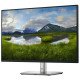 Dell Pro 24 Plus P2425H Écran Plat 23,8" IPS Full HD - 100 Hz - HDMI, USB-C, DP - Garantie 1 An