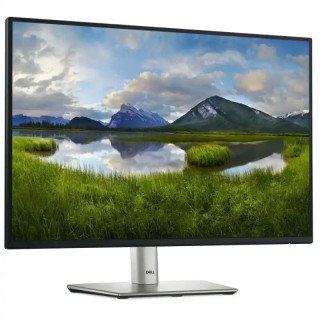 Dell Pro 24 Plus P2425H Écran Plat 23,8" IPS Full HD - 100 Hz - HDMI, USB-C, DP - Garantie 1 An