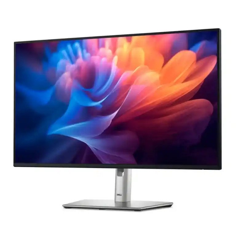 Dell Pro 27 Plus P2725H Écran Plat 27" IPS Full HD - 100 Hz - HDMI, USB-C, DP - Garantie 1 An