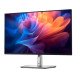 Dell Pro 27 Plus P2725H Écran Plat 27" IPS Full HD - 100 Hz - HDMI, USB-C, DP - Garantie 1 An