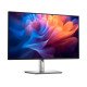 Dell Pro 27 Plus P2725H Écran Plat 27" IPS Full HD - 100 Hz - HDMI, USB-C, DP - Garantie 1 An