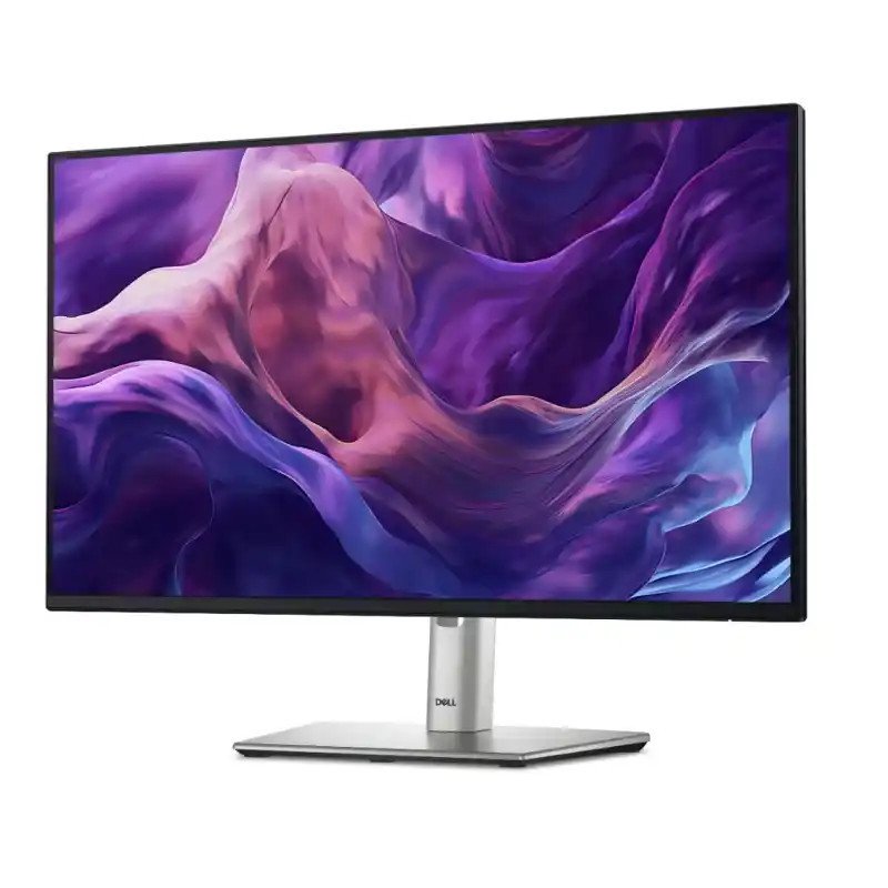 Dell Pro 24 Plus P2425HE Écran avec hub USB-C 23,8"  IPS Full HD - 100 Hz - Garantie 1 An