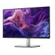 Dell Pro 24 Plus P2425HE Écran avec hub USB-C 23,8"  IPS Full HD - 100 Hz - Garantie 1 An