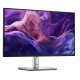 Dell Pro 24 Plus P2425HE Écran avec hub USB-C 23,8"  IPS Full HD - 100 Hz - Garantie 1 An