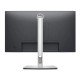 Dell Pro 24 Plus P2425HE Écran avec hub USB-C 23,8"  IPS Full HD - 100 Hz - Garantie 1 An