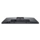 Dell Pro 24 Plus P2425HE Écran avec hub USB-C 23,8"  IPS Full HD - 100 Hz - Garantie 1 An