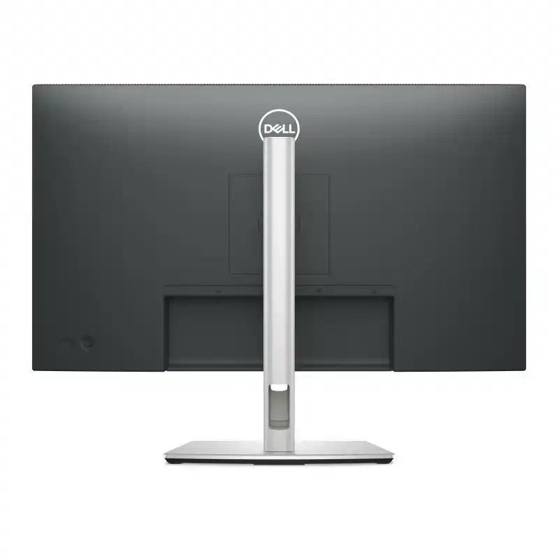 Dell Pro 27 Plus P2725HE Écran avec hub USB-C 27" IPS Full HD - 100 Hz - Garantie 1 An