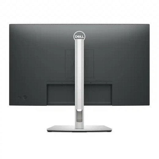 Dell Pro 27 Plus P2725HE Écran avec hub USB-C 27" IPS Full HD - 100 Hz - Garantie 1 An