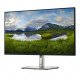 Dell Pro 27 Plus P2725HE Écran avec hub USB-C 27" IPS Full HD - 100 Hz - Garantie 1 An