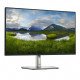 Dell Pro 27 Plus P2725HE Écran avec hub USB-C 27" IPS Full HD - 100 Hz - Garantie 1 An