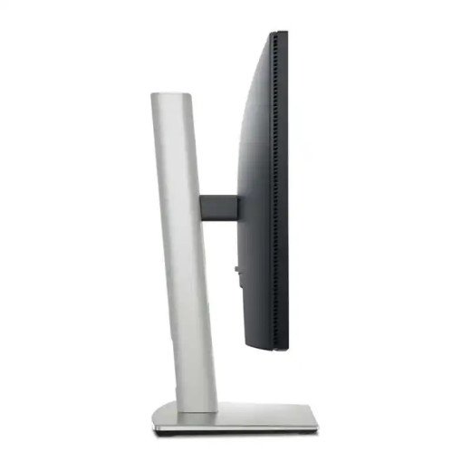 Dell Pro 22 Plus P2225H Écran Plat 21,5" IPS Full HD - 100 Hz - HDMI, USB-C, DP - Garantie 1 An