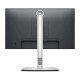 Dell Pro 22 Plus P2225H Écran Plat 21,5" IPS Full HD - 100 Hz - HDMI, USB-C, DP - Garantie 1 An