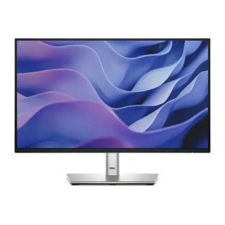Dell Pro 22 Plus P2225H Écran Plat 21,5" IPS Full HD - 100 Hz - HDMI, USB-C, DP - Garantie 1 An