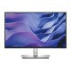 Dell Pro 22 Plus P2225H Écran Plat 21,5" IPS Full HD - 100 Hz - HDMI, USB-C, DP - Garantie 1 An