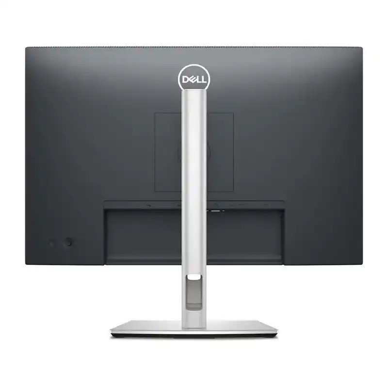 Dell Pro 24 Plus P2425 Écran Plat 16:10 23,8" IPS WUXGA - 100 Hz - HDMI, USB-C, DP - Garantie 1 An
