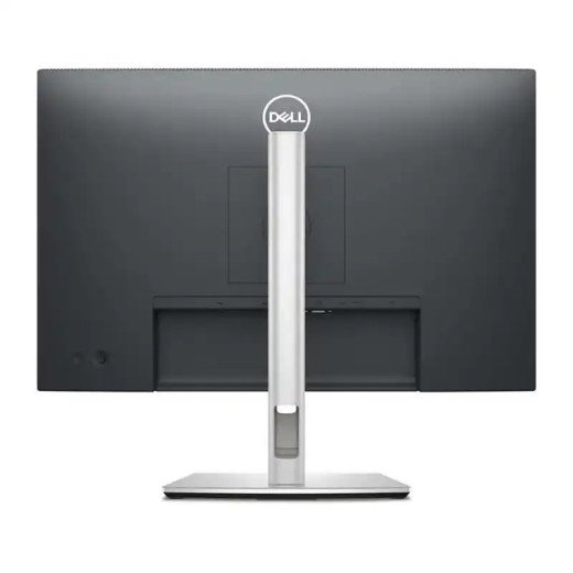 Dell Pro 24 Plus P2425 Écran Plat 16:10 23,8" IPS WUXGA - 100 Hz - HDMI, USB-C, DP - Garantie 1 An