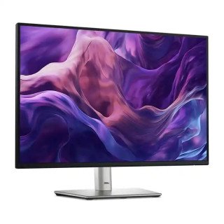 Dell Pro 24 Plus P2425 Écran Plat 16:10 23,8" IPS WUXGA - 100 Hz - HDMI, USB-C, DP - Garantie 1 An