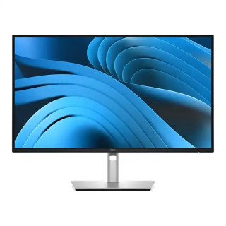 Dell Pro 27 Plus P2725QE Écran Plat 4K UHD avec hub USB-C 27" - 100 Hz - HDMI, USB-C - Garantie 1 An