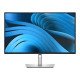 Dell Pro 27 Plus P2725QE Écran Plat 4K UHD avec hub USB-C 27" - 100 Hz - HDMI, USB-C - Garantie 1 An