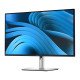 Dell Pro 27 Plus P2725QE Écran Plat 4K UHD avec hub USB-C 27" - 100 Hz - HDMI, USB-C - Garantie 1 An