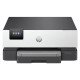 HP imprimante OfficeJet Pro 9110b - couleur - wifi - recto verso - écran tactile - port USB