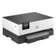 HP imprimante OfficeJet Pro 9110b - couleur - wifi - recto verso - écran tactile - port USB