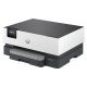 HP imprimante OfficeJet Pro 9110b - couleur - wifi - recto verso - écran tactile - port USB