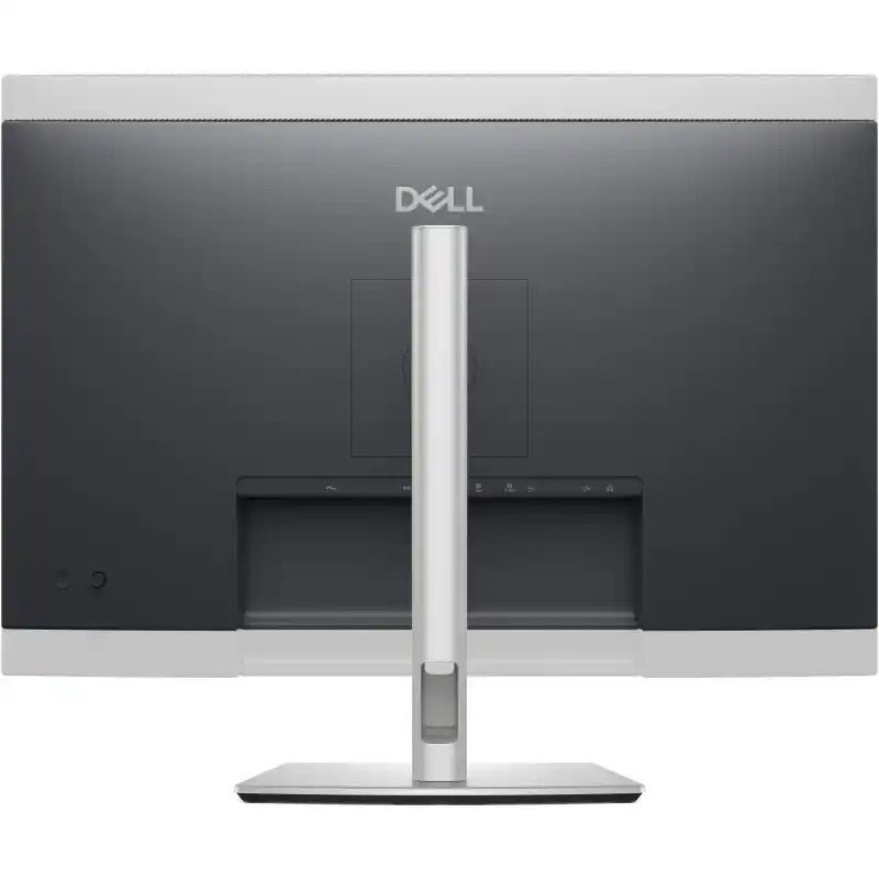 Dell Pro 27 Plus P2725DE Écran QHD avec hub USB-C 27" - 100 Hz - HDMI, USB-C - Garantie 1 An