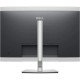 Dell Pro 27 Plus P2725DE Écran QHD avec hub USB-C 27" - 100 Hz - HDMI, USB-C - Garantie 1 An